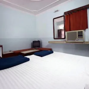 Inn Dharamlok